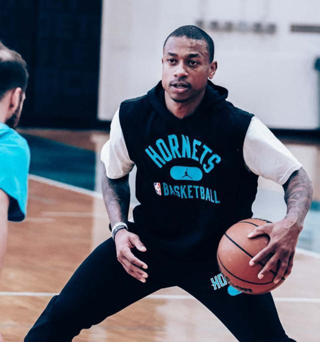 区内接到队 区内接到队