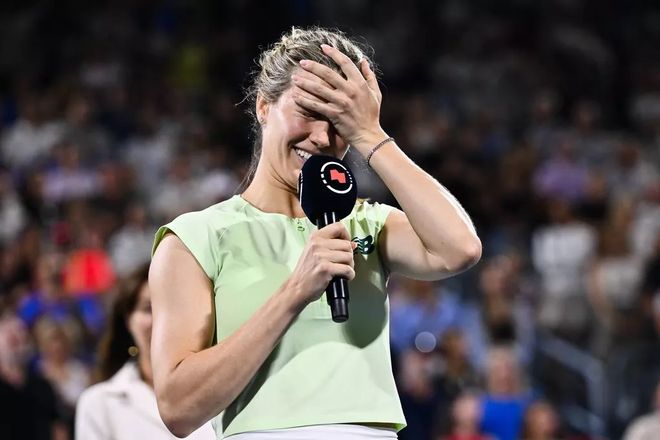 未能成功捍 未能成功捍