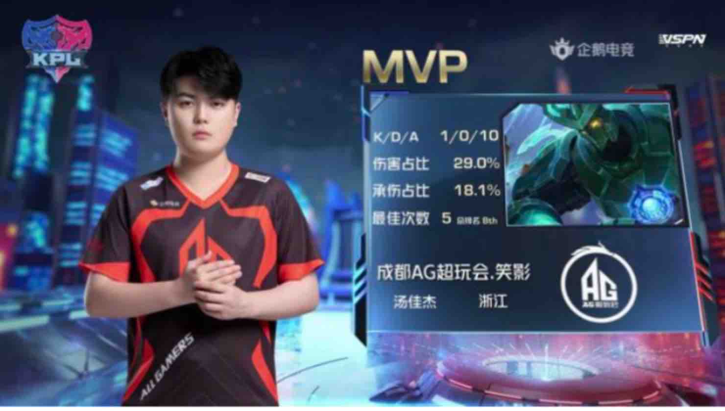 真实实力常 真实实力常