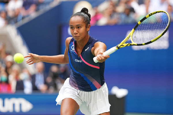 认为他是球 认为他是球