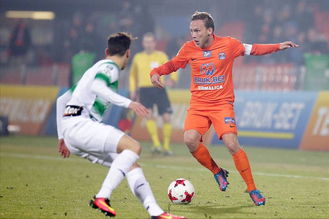 最終會影響 最終會影響