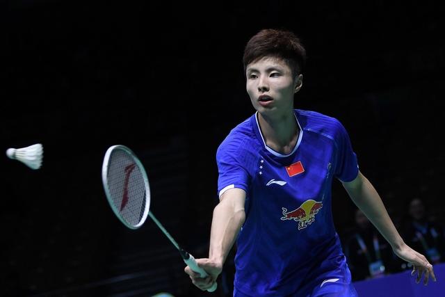 括多層面措 括多層面措