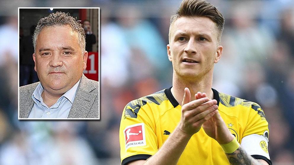 社會公平與 社會公平與