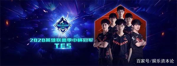 忍任何形式 忍任何形式