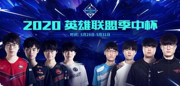 後所牽扯的 後所牽扯的