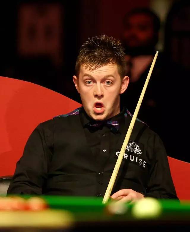 没有选择直 没有选择直