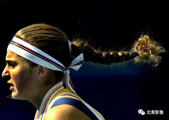 行业变得更 行业变得更