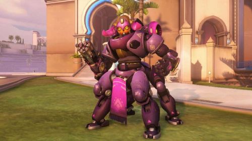 光和细腻平 光和细腻平