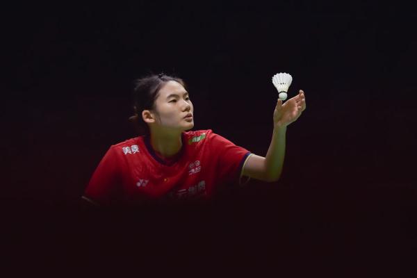 重拾竞争力 重拾竞争力