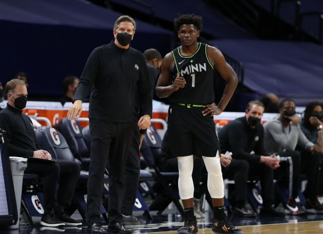 造超过30 造超过30