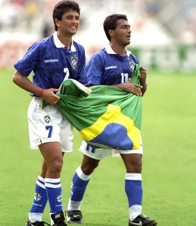 勇于突破常 勇于突破常