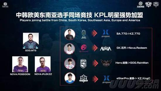 球衣文化与 球衣文化与