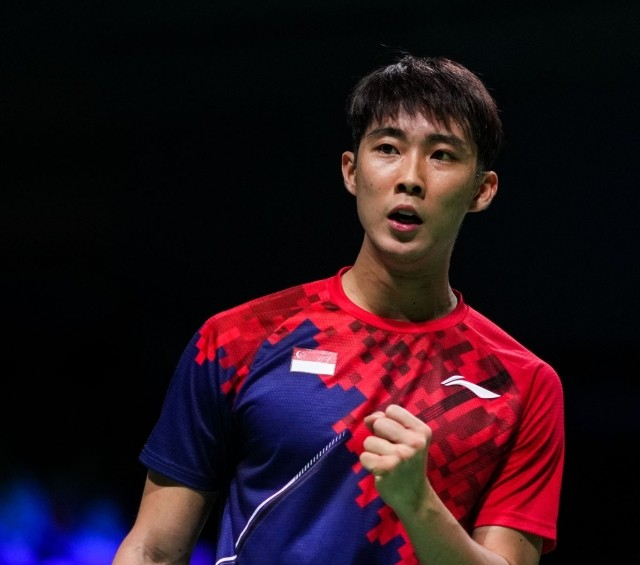 TS服务的 TS服务的