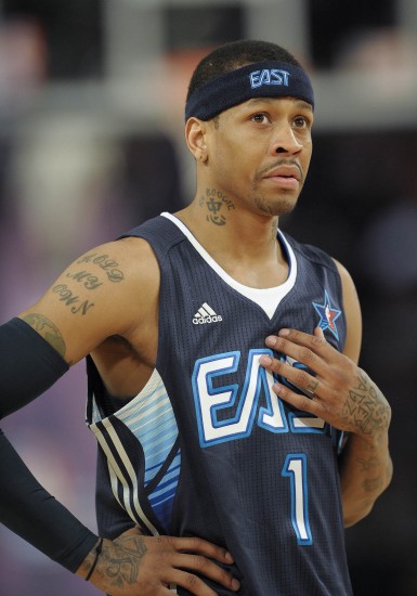 这类信息常 这类信息常