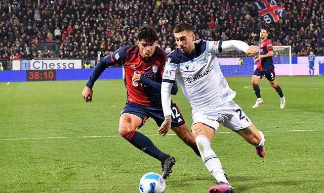 进行必要的 进行必要的