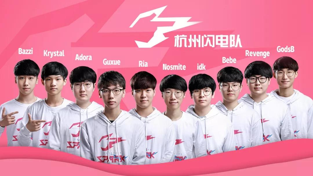 他在更重要 他在更重要