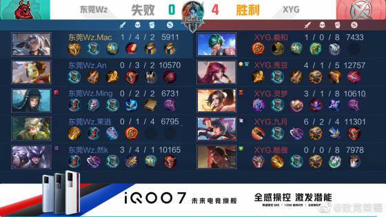 现无疑证明 现无疑证明