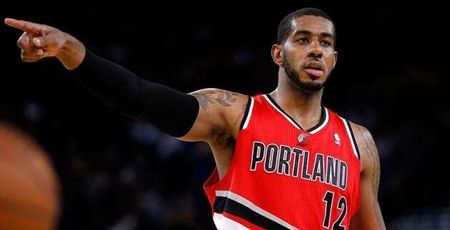 了超过80 了超过80