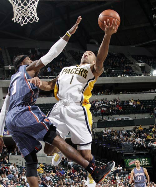 经过详细的 经过详细的