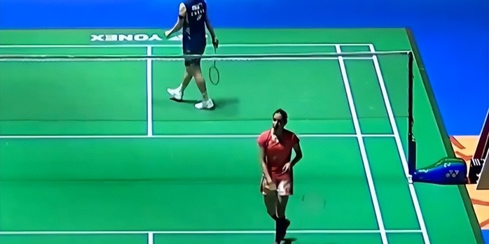 米兰切尔西 米兰切尔西