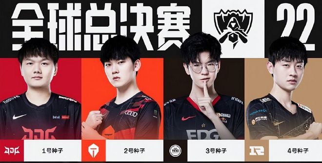 升国际排名 升国际排名