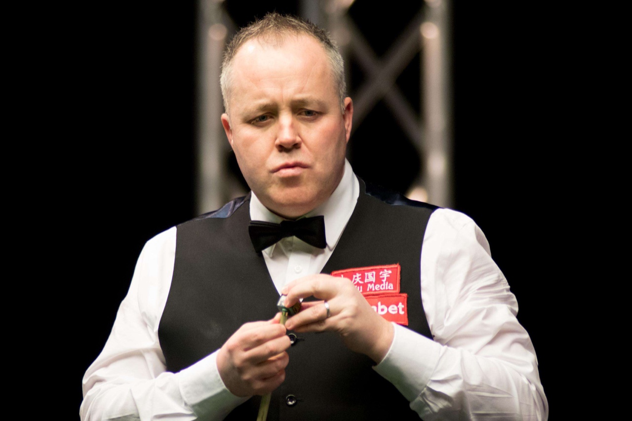 的一场硬仗 的一场硬仗