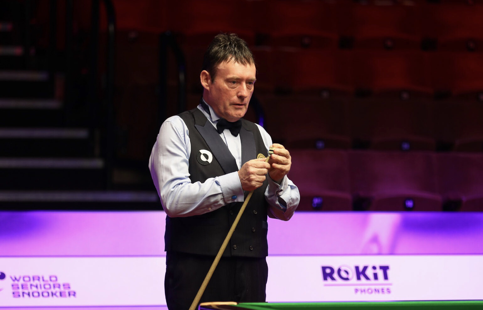 造太多机会 造太多机会