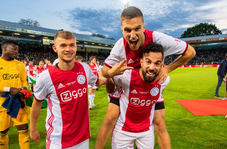 竭力力争晋 竭力力争晋