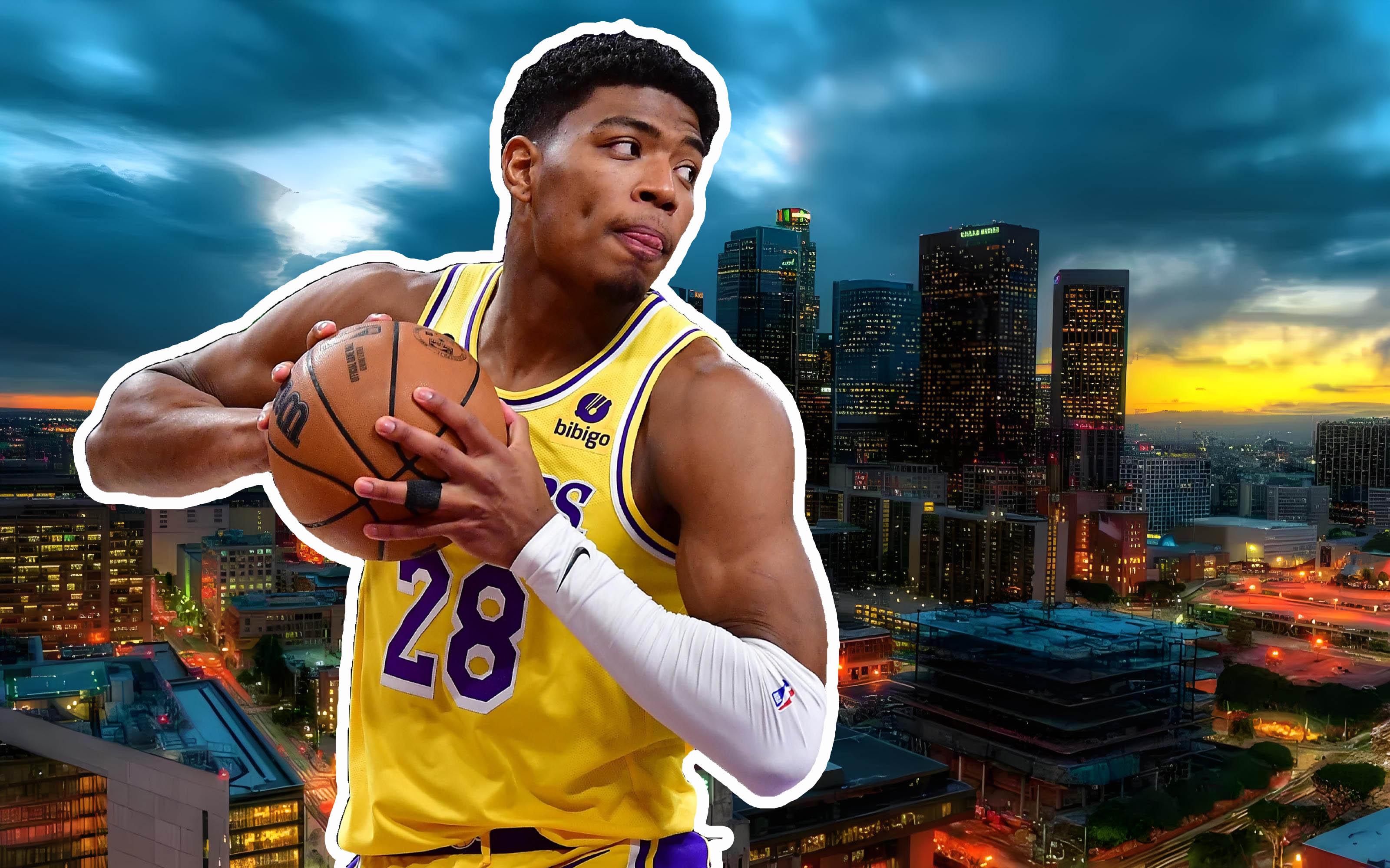 获更多佳绩 获更多佳绩