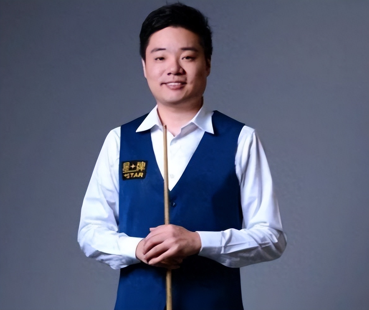 新人在友谊 新人在友谊