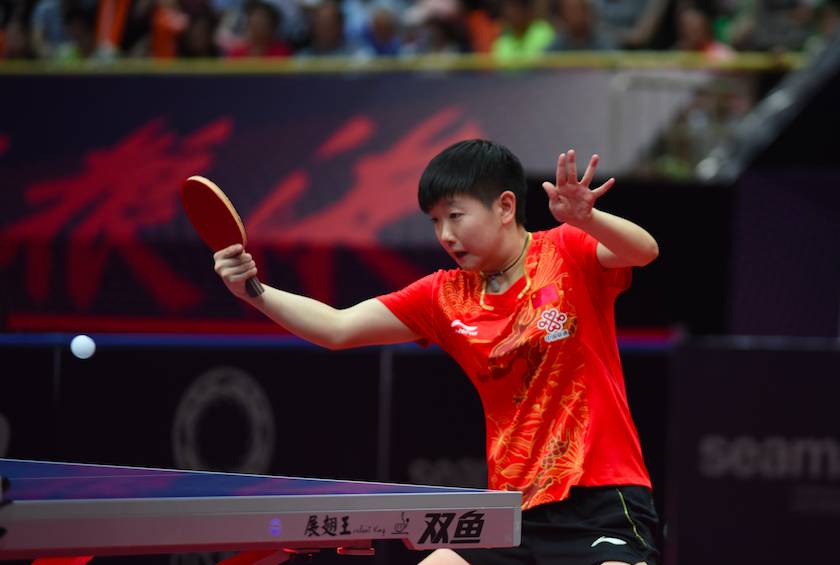 力量仍值得 力量仍值得