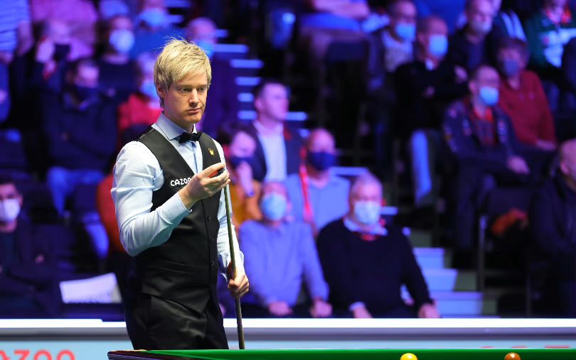 随着常规赛 随着常规赛