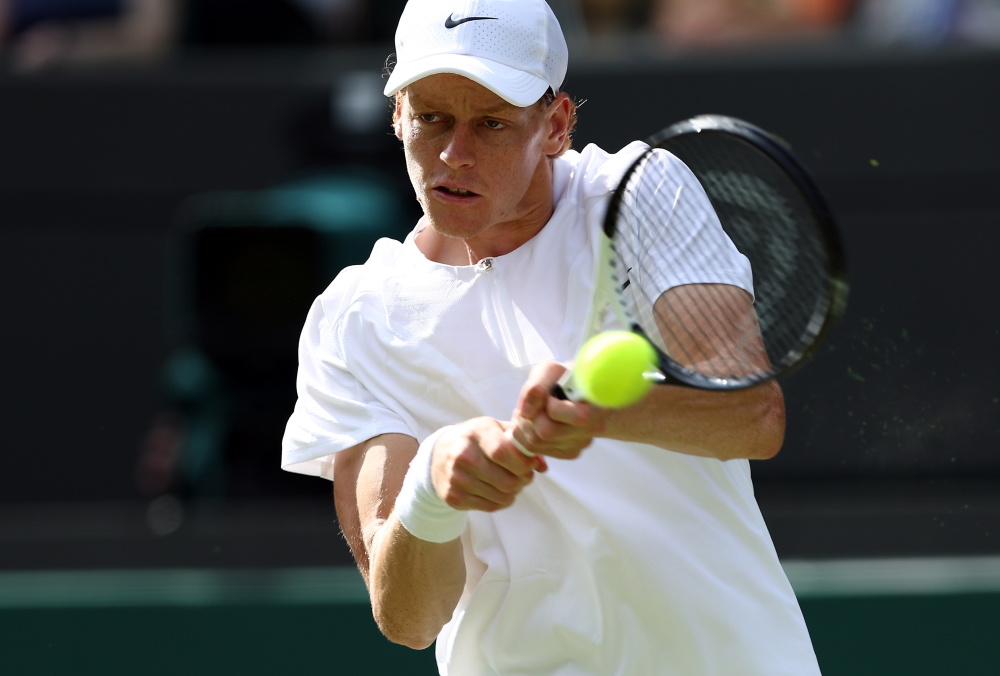 更是战术执 更是战术执