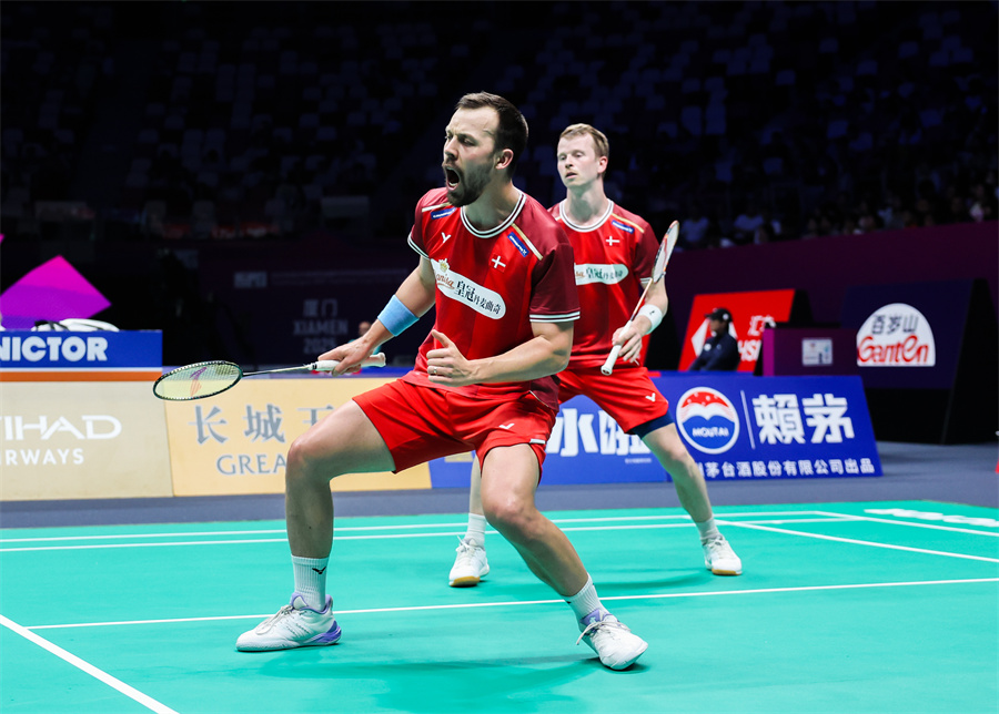 针对搜索引 针对搜索引