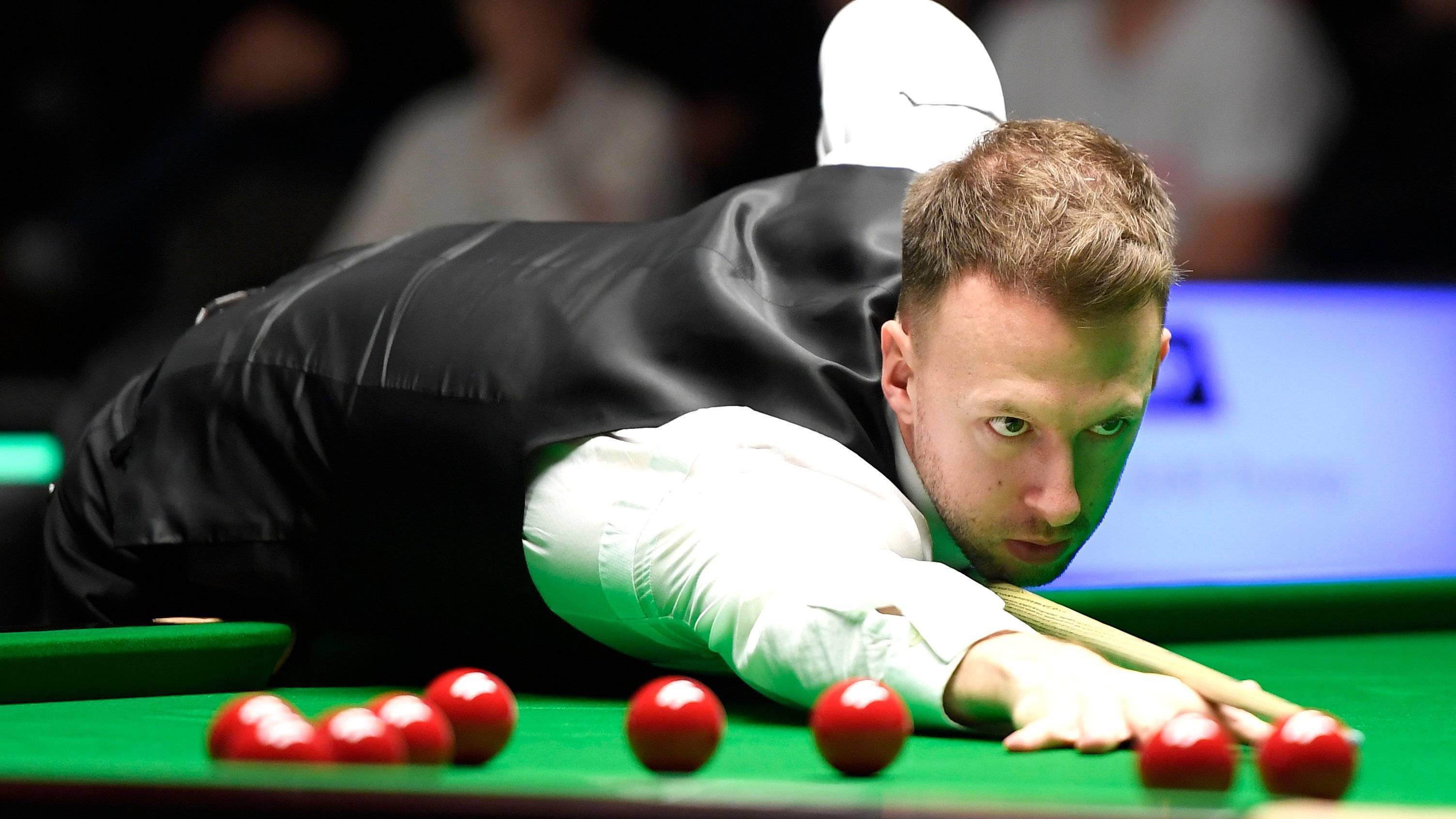 运会小组赛 运会小组赛