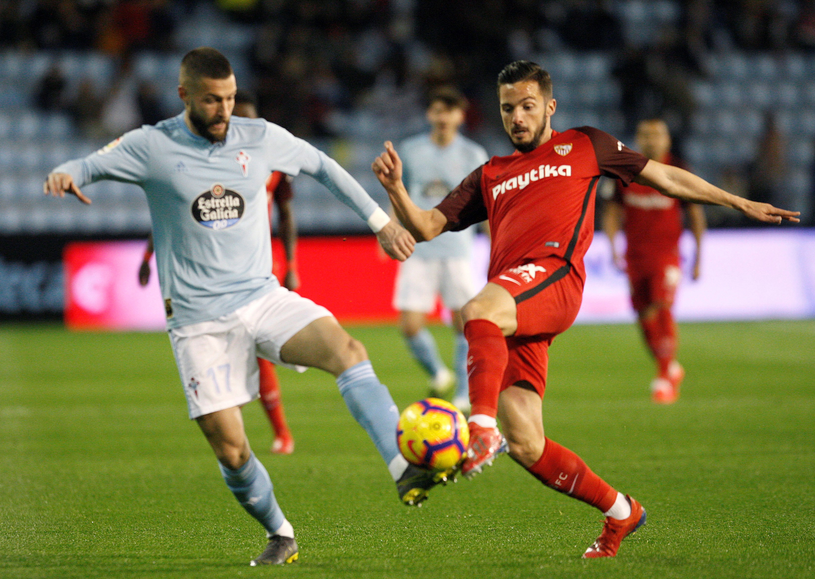 其来的伤病 其来的伤病