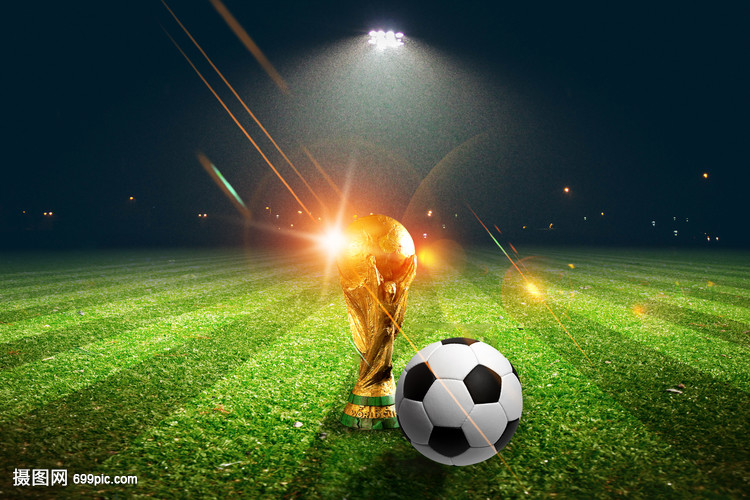 中国队取得 中国队取得