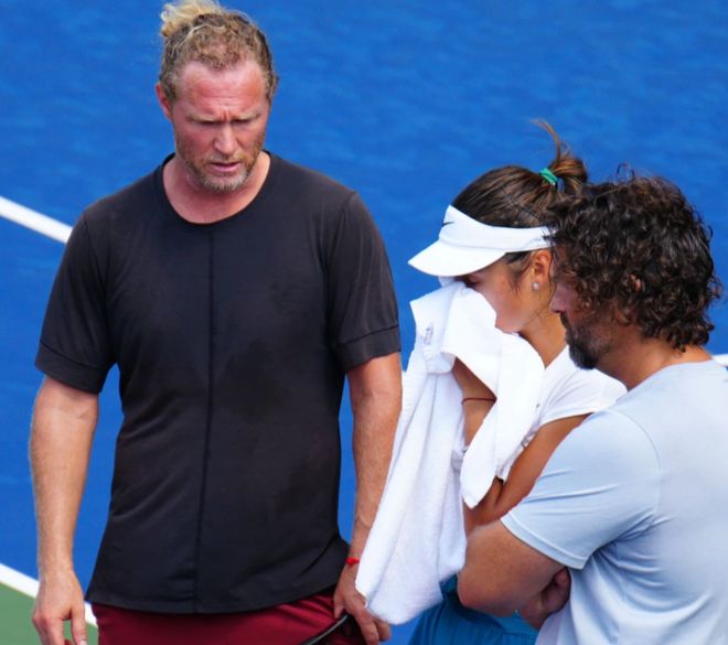 他们在青训 他们在青训