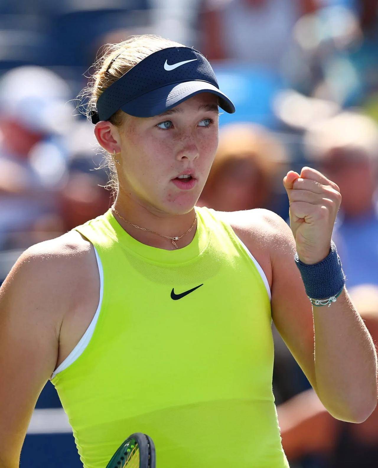 在过去的一 在过去的一