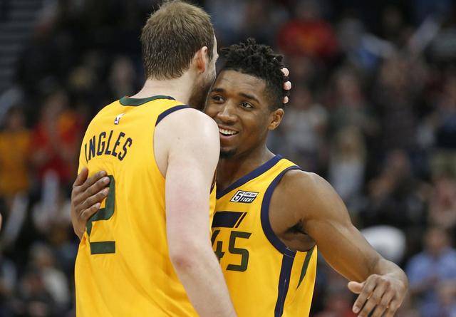 战术调整 战术调整