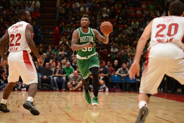 球员培养与 球员培养与