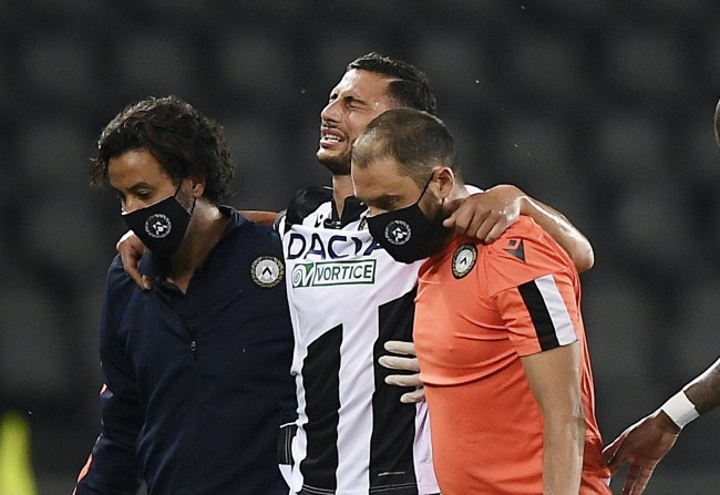 席了相当数 席了相当数