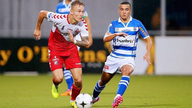 的继承与升 的继承与升