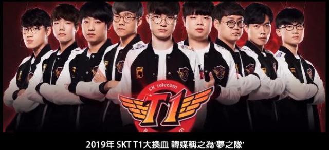 作项目的成 作项目的成