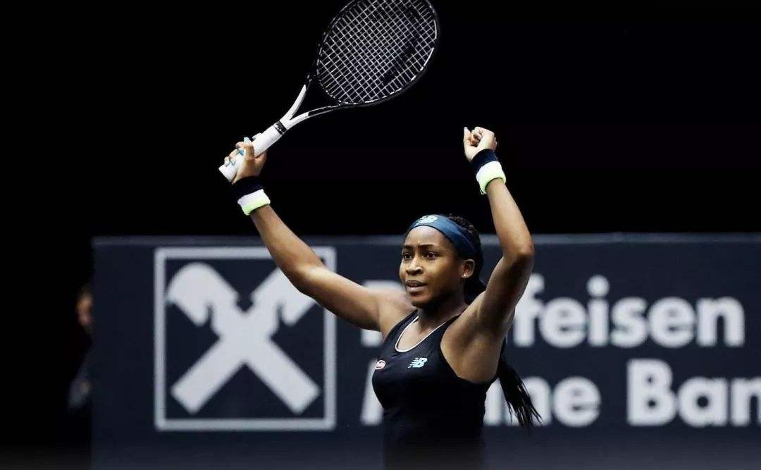 还提高了学 还提高了学