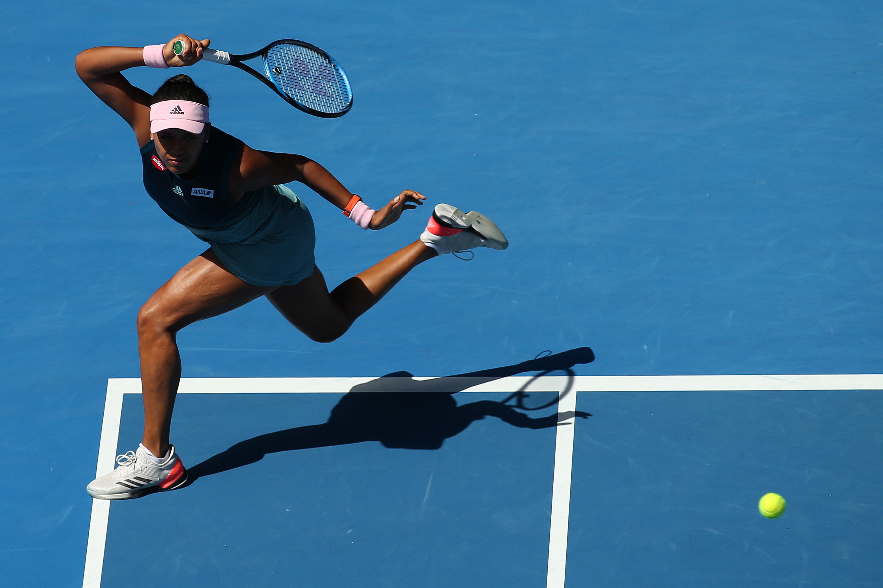 因此而气馁 因此而气馁