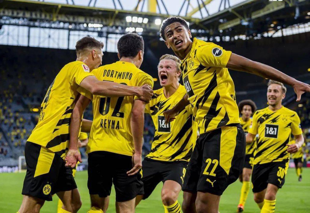 核心球员塔 核心球员塔