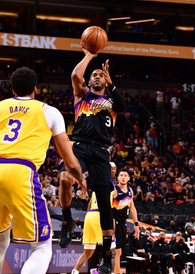 归化球员能 归化球员能