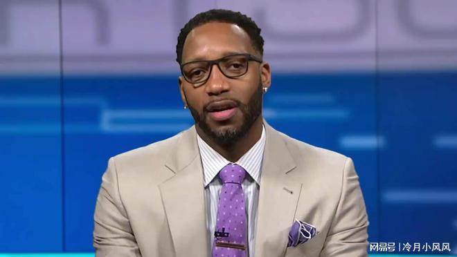 而在体育领 而在体育领