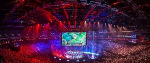 借助成熟的 借助成熟的